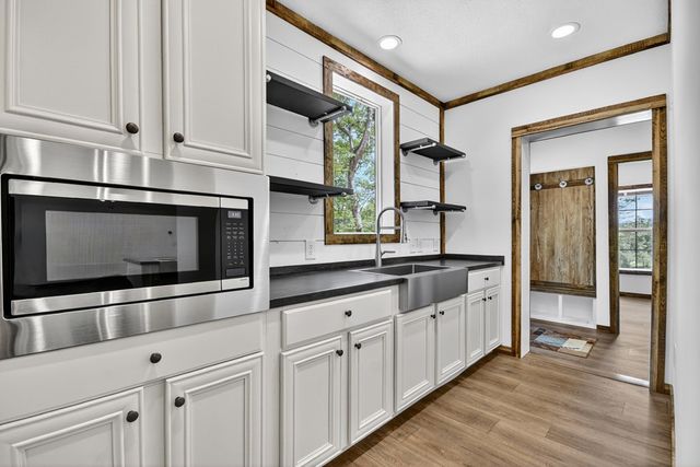 5668 Mobile Road, Blue Ridge, GA 30513