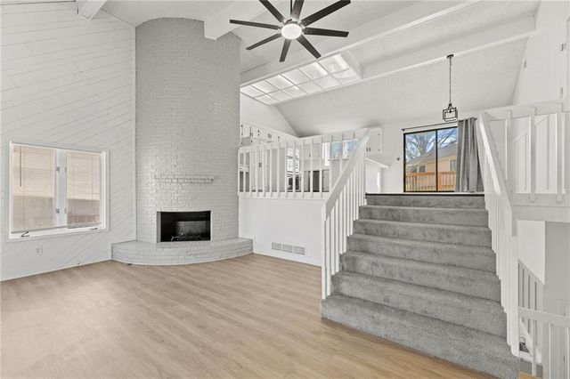 12521 W 85th Terrace, Lenexa, KS 66215