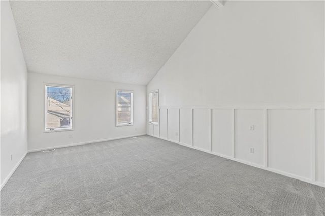 12521 W 85th Terrace, Lenexa, KS 66215