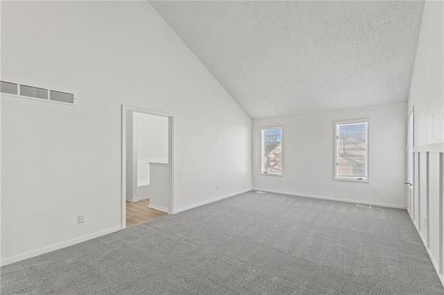 12521 W 85th Terrace, Lenexa, KS 66215