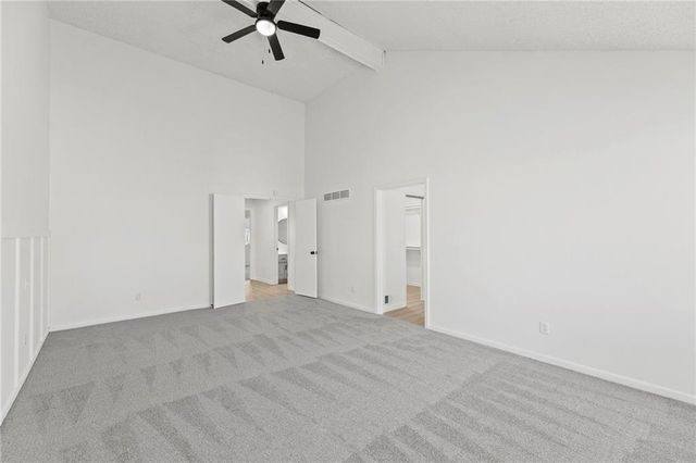 12521 W 85th Terrace, Lenexa, KS 66215