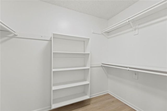 12521 W 85th Terrace, Lenexa, KS 66215