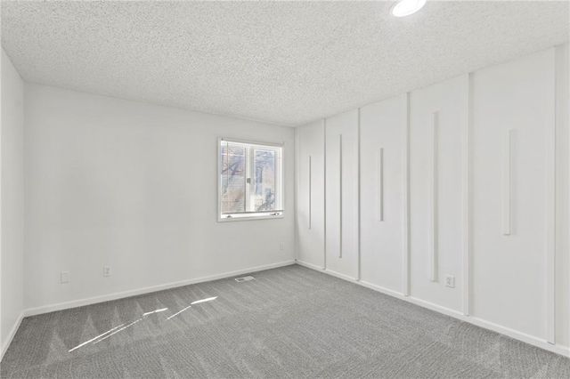 12521 W 85th Terrace, Lenexa, KS 66215