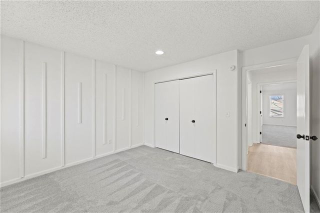 12521 W 85th Terrace, Lenexa, KS 66215