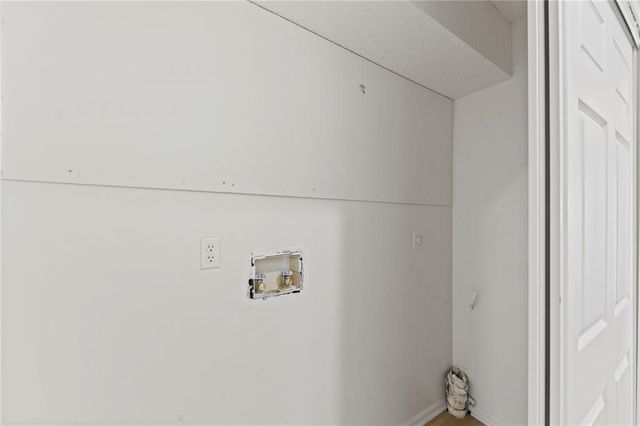 12521 W 85th Terrace, Lenexa, KS 66215