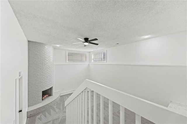 12521 W 85th Terrace, Lenexa, KS 66215