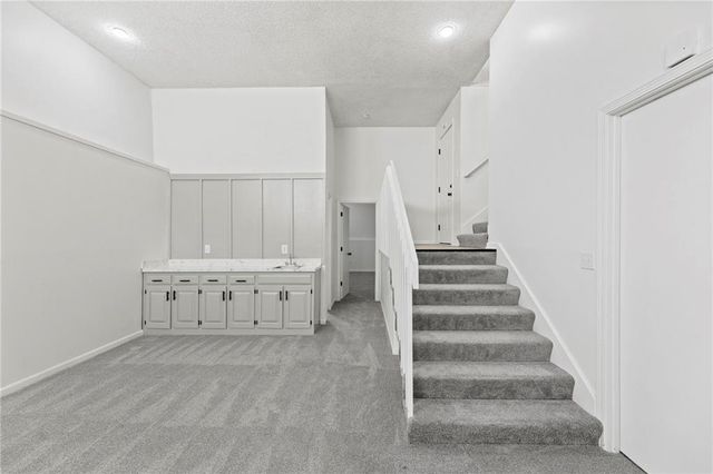 12521 W 85th Terrace, Lenexa, KS 66215