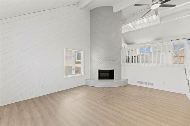 12521 W 85th Terrace, Lenexa, KS 66215