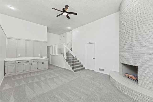 12521 W 85th Terrace, Lenexa, KS 66215