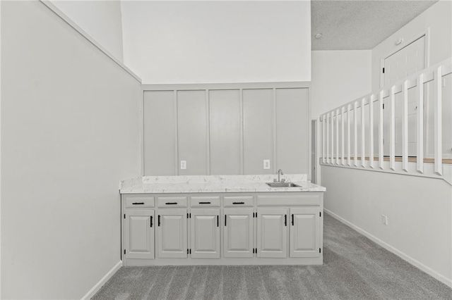 12521 W 85th Terrace, Lenexa, KS 66215