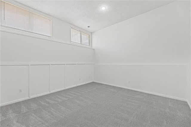 12521 W 85th Terrace, Lenexa, KS 66215