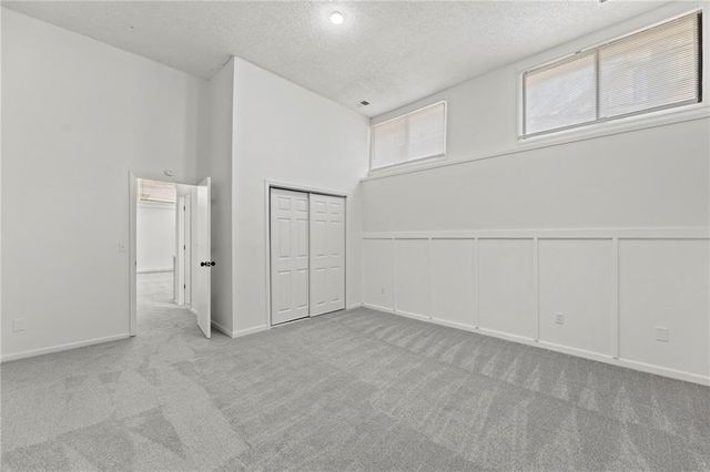 12521 W 85th Terrace, Lenexa, KS 66215