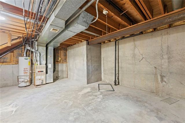 12521 W 85th Terrace, Lenexa, KS 66215