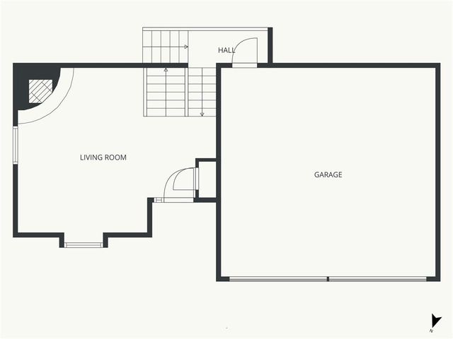 12521 W 85th Terrace, Lenexa, KS 66215