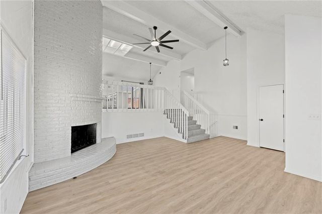 12521 W 85th Terrace, Lenexa, KS 66215