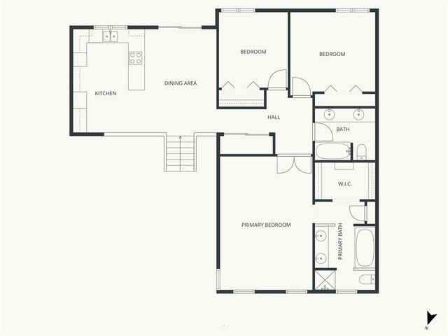 12521 W 85th Terrace, Lenexa, KS 66215