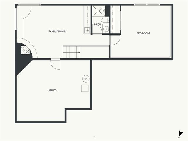 12521 W 85th Terrace, Lenexa, KS 66215