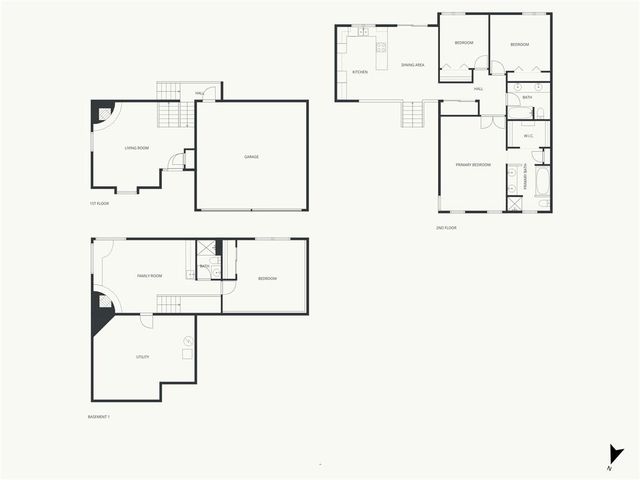 12521 W 85th Terrace, Lenexa, KS 66215