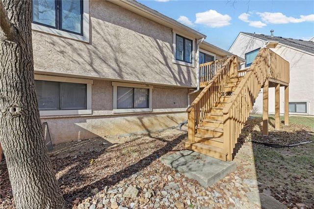 12521 W 85th Terrace, Lenexa, KS 66215