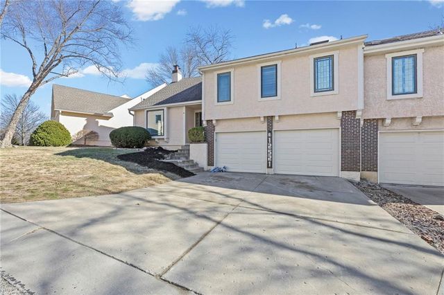 12521 W 85th Terrace, Lenexa, KS 66215