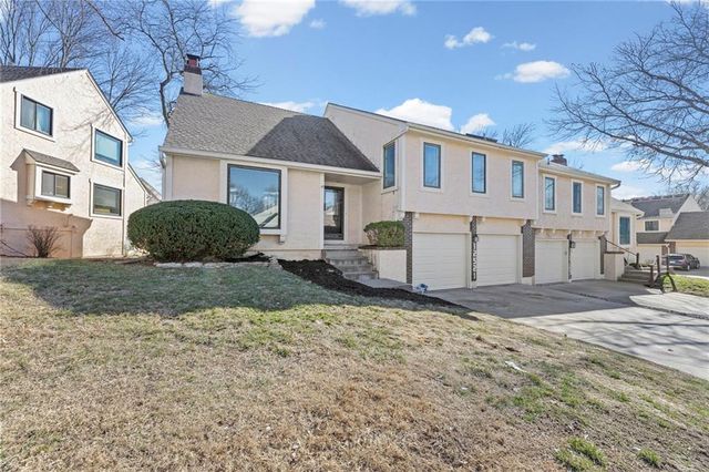 12521 W 85th Terrace, Lenexa, KS 66215