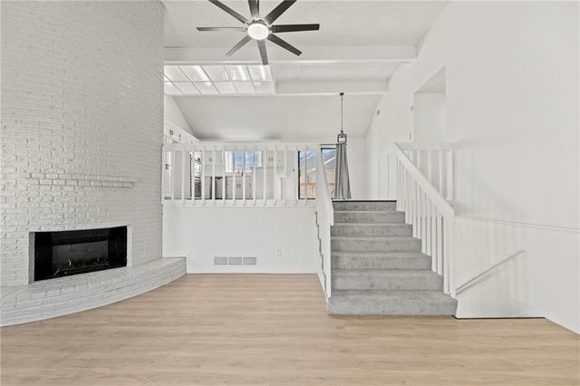 12521 W 85th Terrace, Lenexa, KS 66215