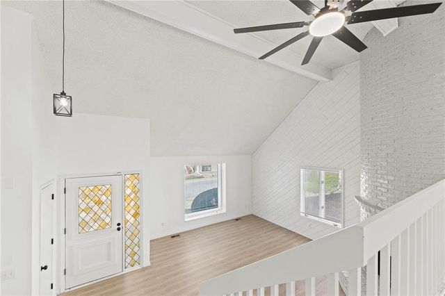 12521 W 85th Terrace, Lenexa, KS 66215