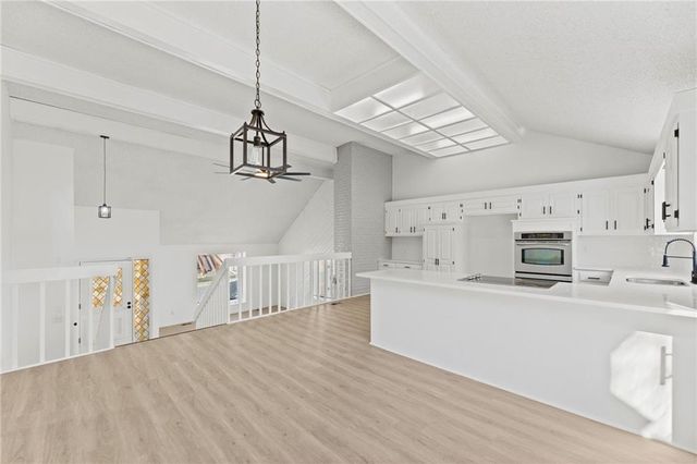 12521 W 85th Terrace, Lenexa, KS 66215