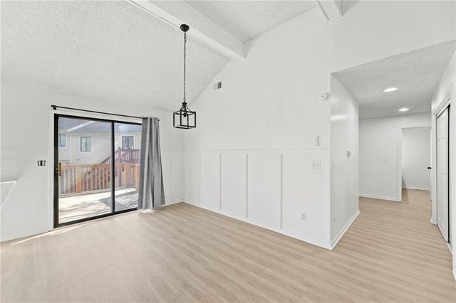 12521 W 85th Terrace, Lenexa, KS 66215