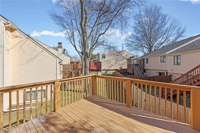 12521 W 85th Terrace, Lenexa, KS 66215