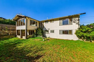 285 11th Street, Arcata, CA 95521