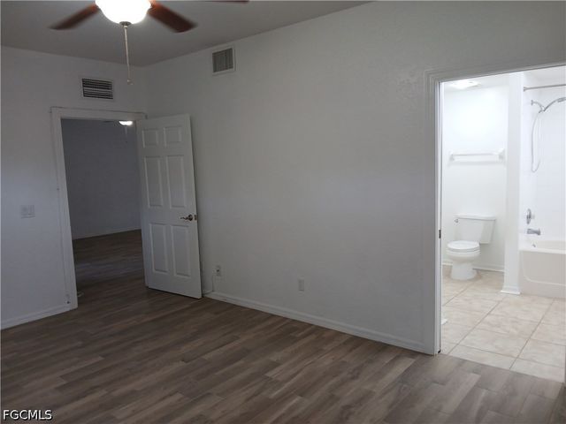 1050 Hancock Creek South BLVD 103, Cape Coral, FL 33909