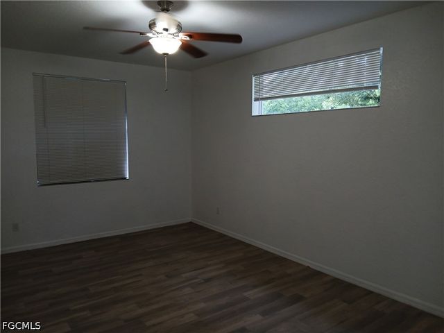 1050 Hancock Creek South BLVD 103, Cape Coral, FL 33909