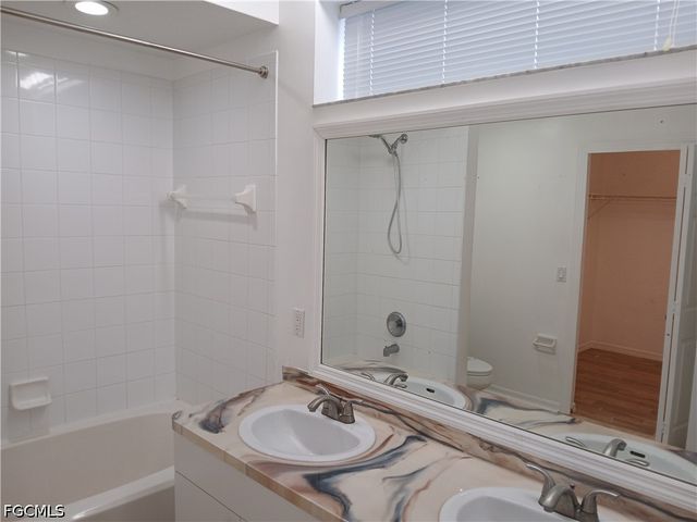 1050 Hancock Creek South BLVD 103, Cape Coral, FL 33909