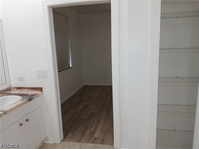 1050 Hancock Creek South BLVD 103, Cape Coral, FL 33909