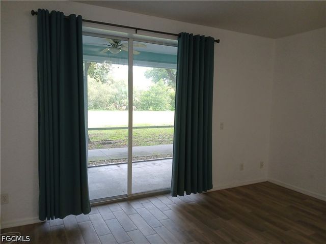 1050 Hancock Creek South BLVD 103, Cape Coral, FL 33909