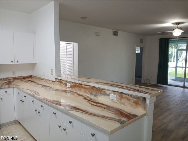 1050 Hancock Creek South BLVD 103, Cape Coral, FL 33909