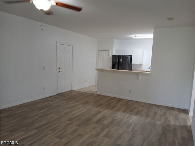 1050 Hancock Creek South BLVD 103, Cape Coral, FL 33909