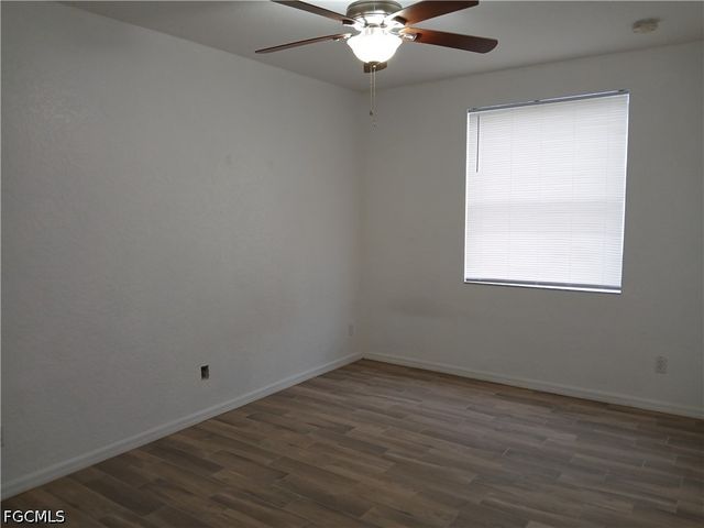 1050 Hancock Creek South BLVD 103, Cape Coral, FL 33909