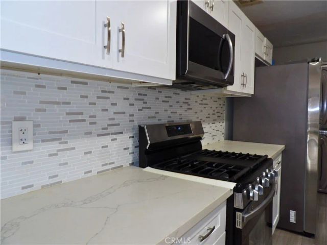 1537 W 60th, Los Angeles, CA 90047