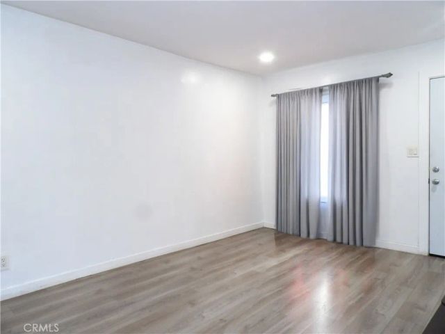 1537 W 60th, Los Angeles, CA 90047