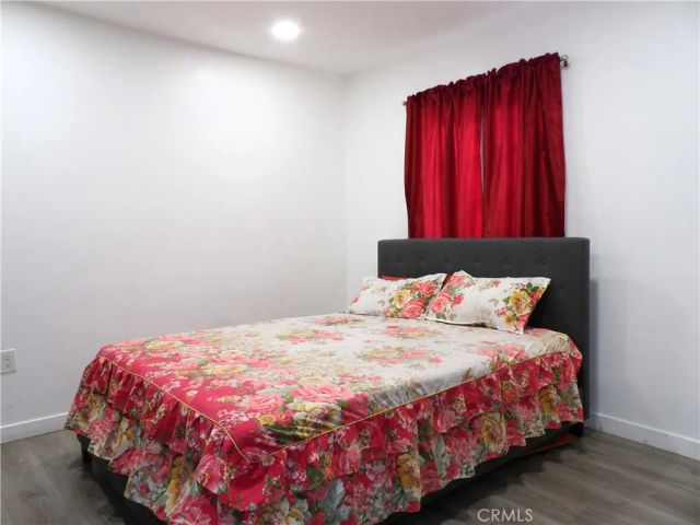 1537 W 60th, Los Angeles, CA 90047