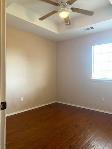 7105 Tansy Place, Plano, TX 75025