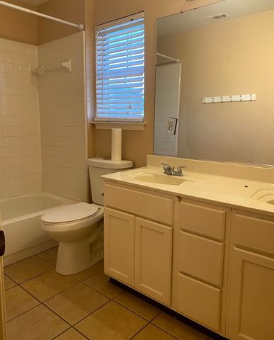 7105 Tansy Place, Plano, TX 75025