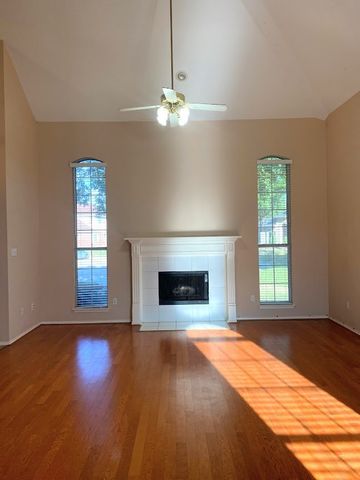 7105 Tansy Place, Plano, TX 75025