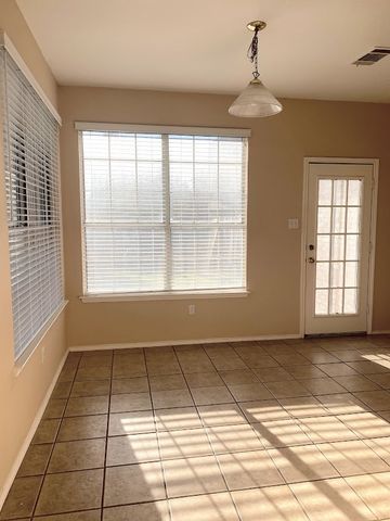 7105 Tansy Place, Plano, TX 75025