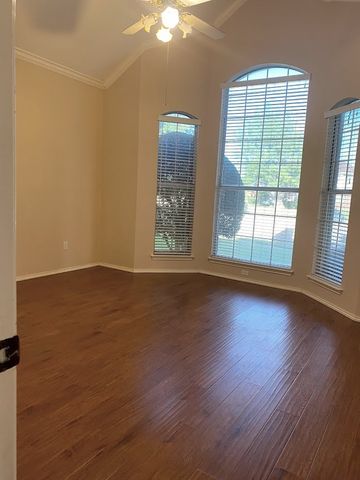 7105 Tansy Place, Plano, TX 75025