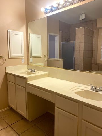 7105 Tansy Place, Plano, TX 75025