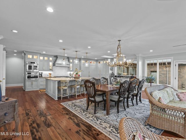 108 Cove Lane, Madison, MS 39110