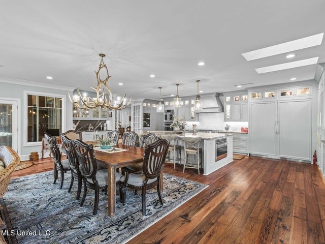 108 Cove Lane, Madison, MS 39110